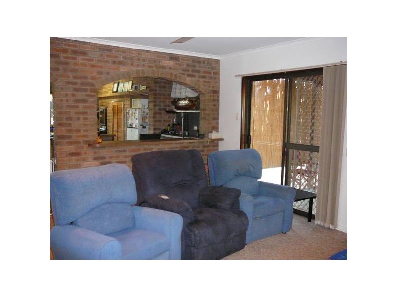 16a Atkinson Way, Millars Well WA 6714