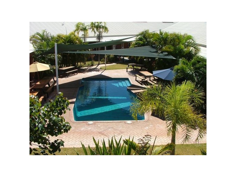 4/27 Warambie Road, Karratha WA 6714