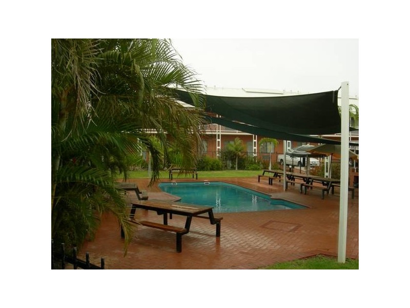 4/27 Warambie Road, Karratha WA 6714