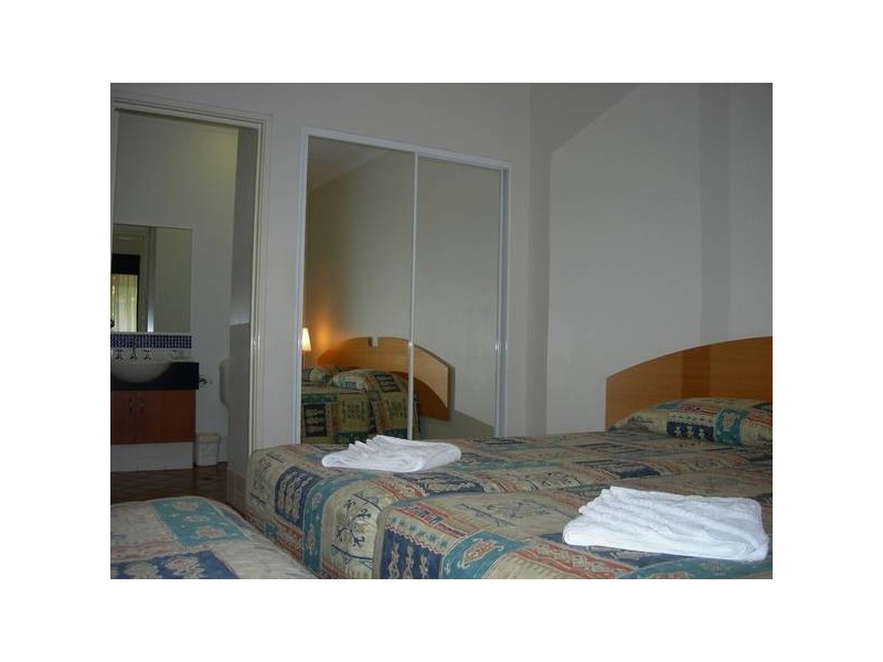 4/27 Warambie Road, Karratha WA 6714