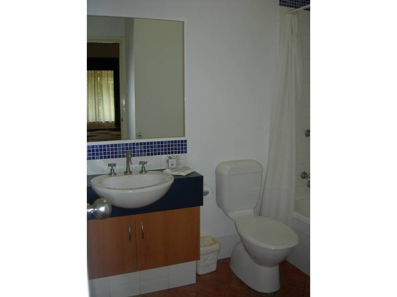 4/27 Warambie Road, Karratha WA 6714