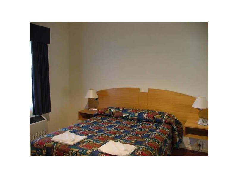 4/27 Warambie Road, Karratha WA 6714