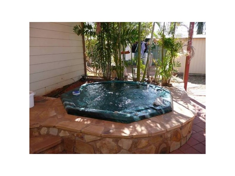 39 Stickney Way, Karratha WA 6714