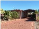 39 Stickney Way, Karratha WA 6714