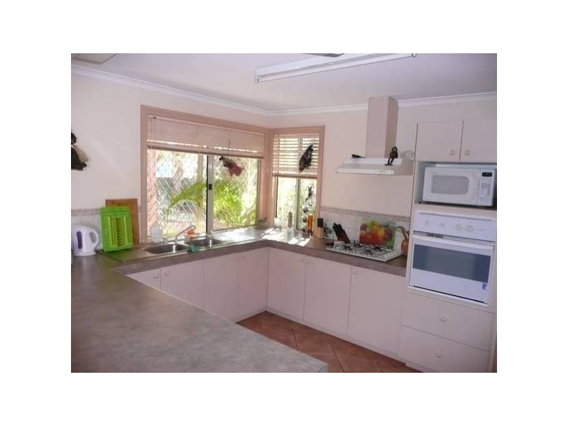 39 Stickney Way, Karratha WA 6714