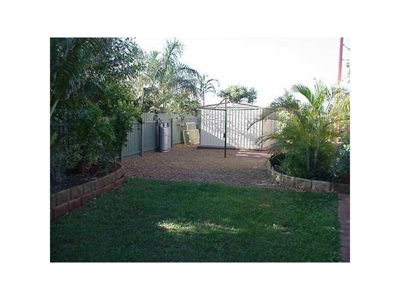 39 Stickney Way, Karratha WA 6714