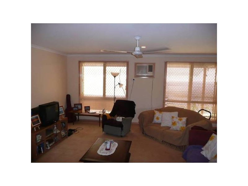 39 Stickney Way, Karratha WA 6714