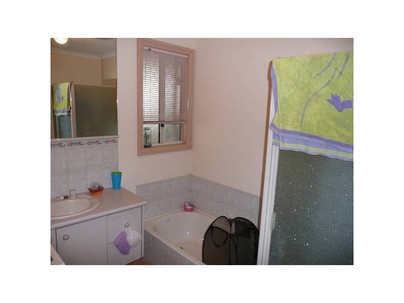 39 Stickney Way, Karratha WA 6714