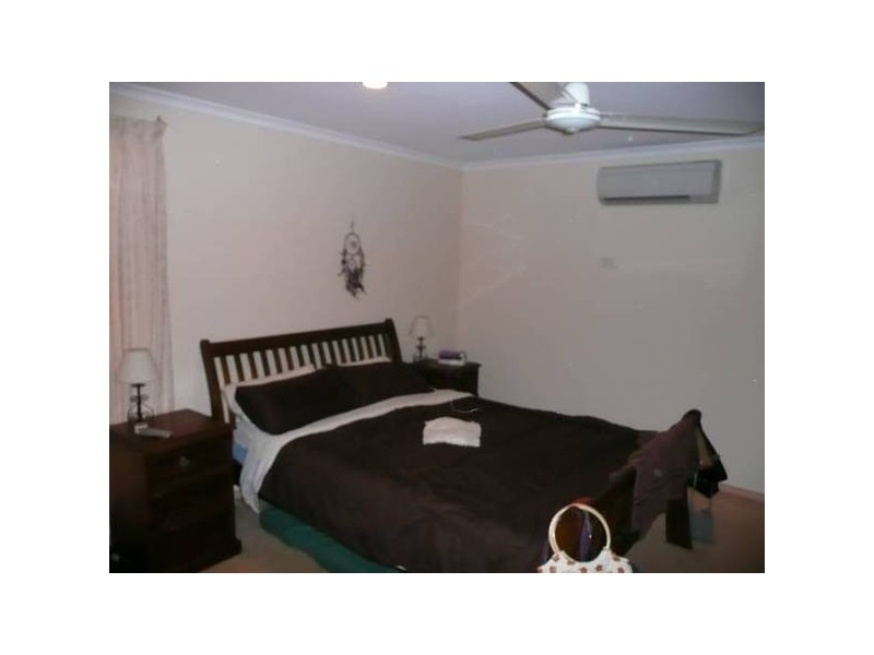 39 Stickney Way, Karratha WA 6714