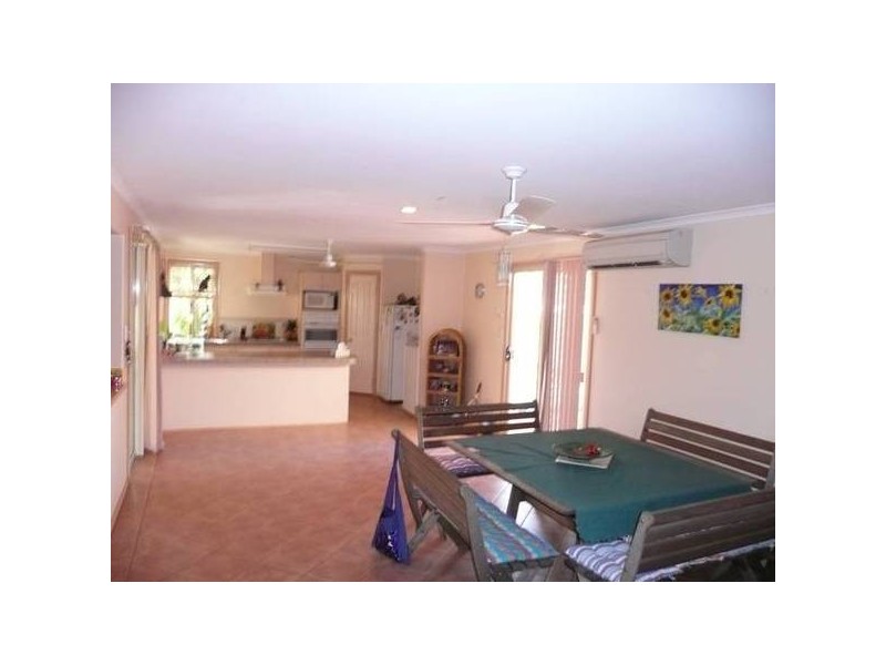 39 Stickney Way, Karratha WA 6714