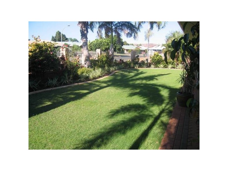 38 Mccamey Loop, Karratha WA 6714