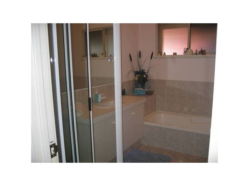 38 Mccamey Loop, Karratha WA 6714