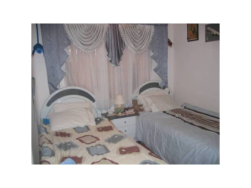 38 Mccamey Loop, Karratha WA 6714