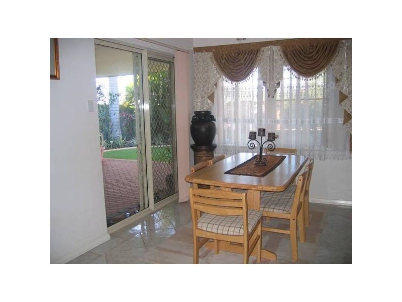 38 Mccamey Loop, Karratha WA 6714