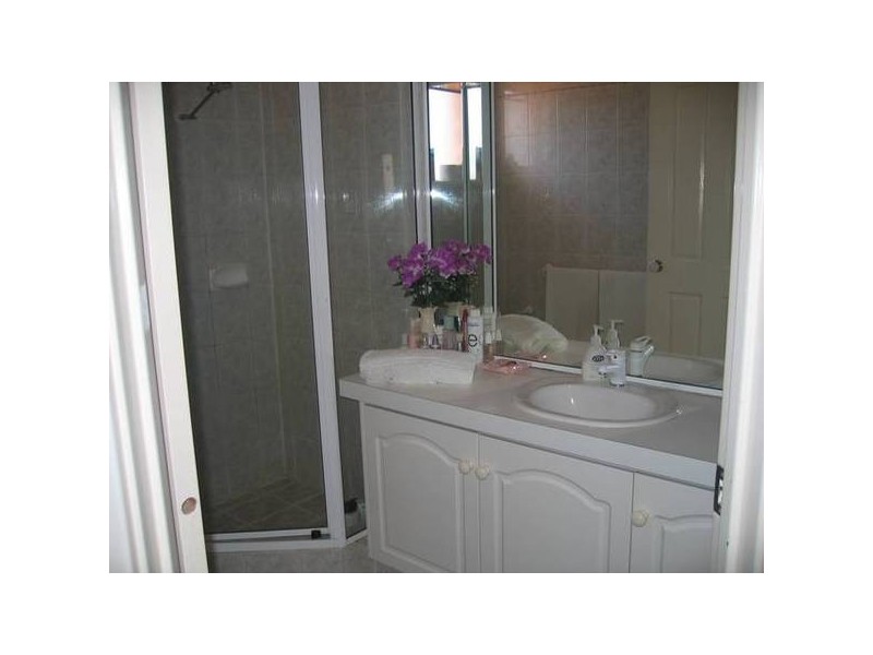 38 Mccamey Loop, Karratha WA 6714