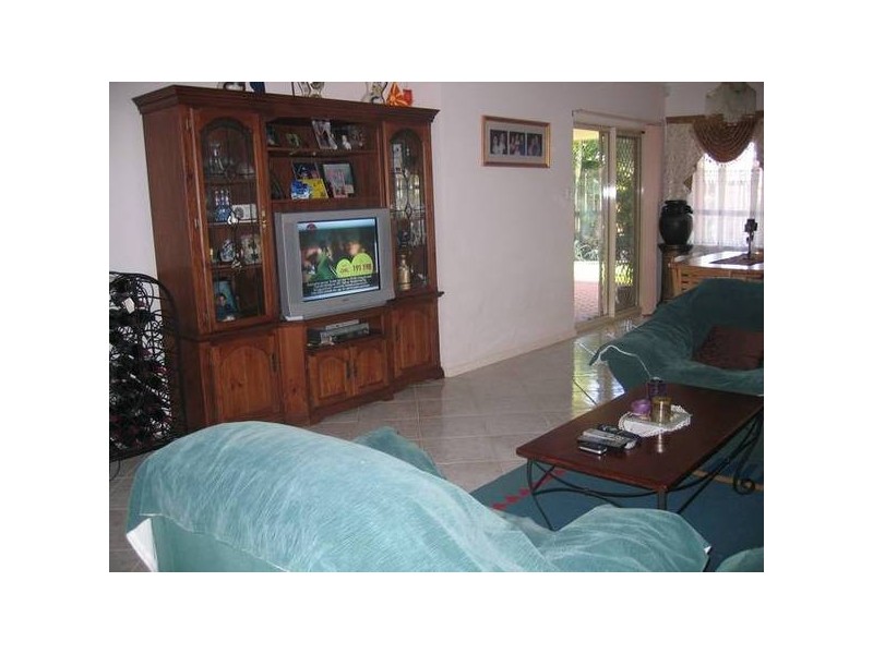 38 Mccamey Loop, Karratha WA 6714