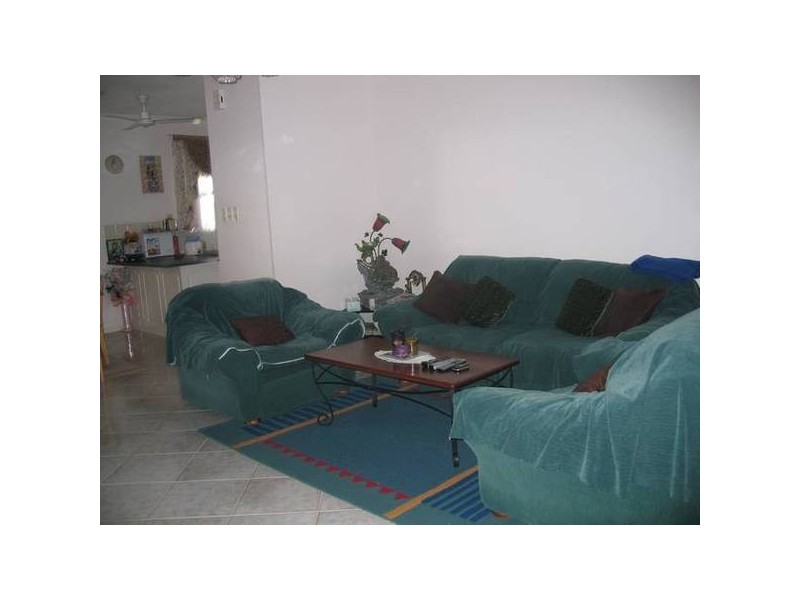 38 Mccamey Loop, Karratha WA 6714