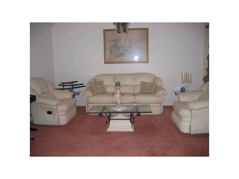 38 Mccamey Loop, Karratha WA 6714