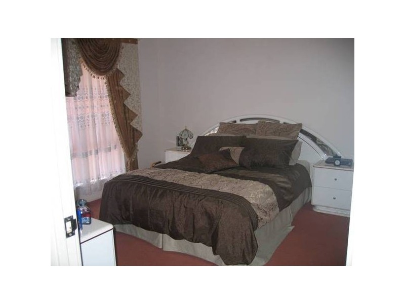 38 Mccamey Loop, Karratha WA 6714