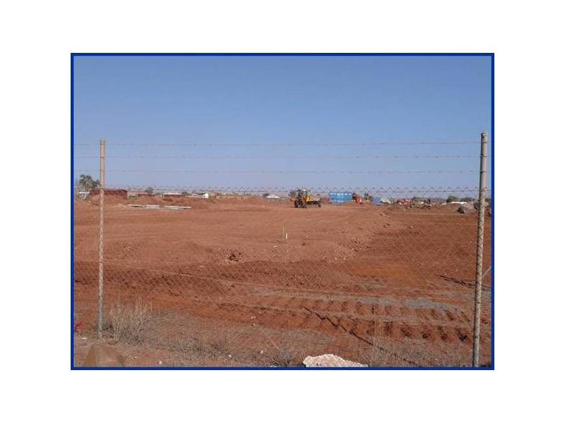 503 Coolwanyah Road, Karratha WA 6714