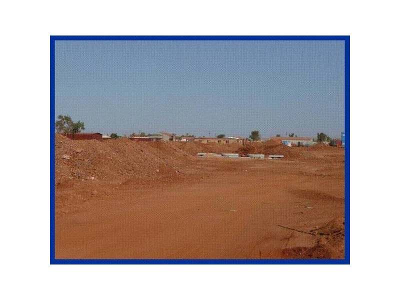 503 Coolwanyah Road, Karratha WA 6714