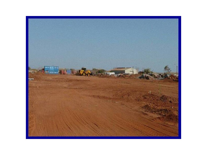 503 Coolwanyah Road, Karratha WA 6714