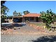 20 Minilya Cres, Dampier WA 6713