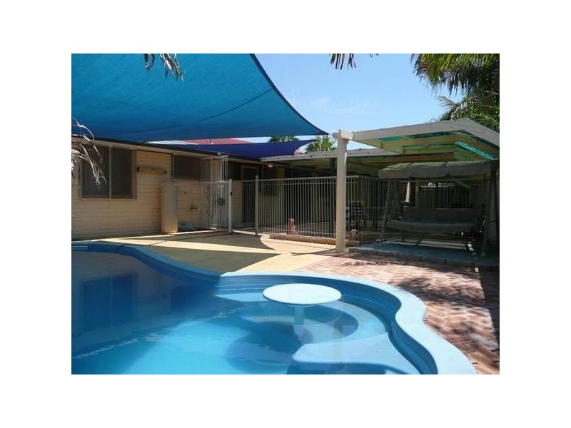 14 Prymn Court, Karratha WA 6714