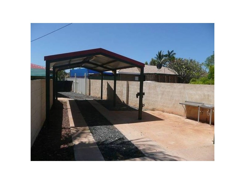 14 Prymn Court, Karratha WA 6714