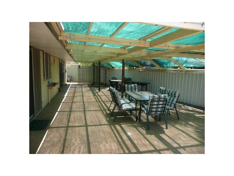 14 Prymn Court, Karratha WA 6714