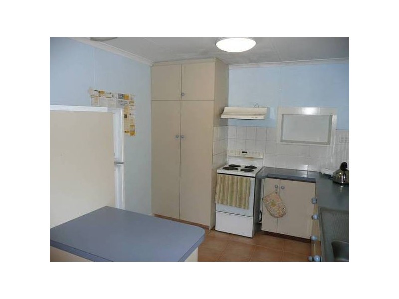 14 Prymn Court, Karratha WA 6714