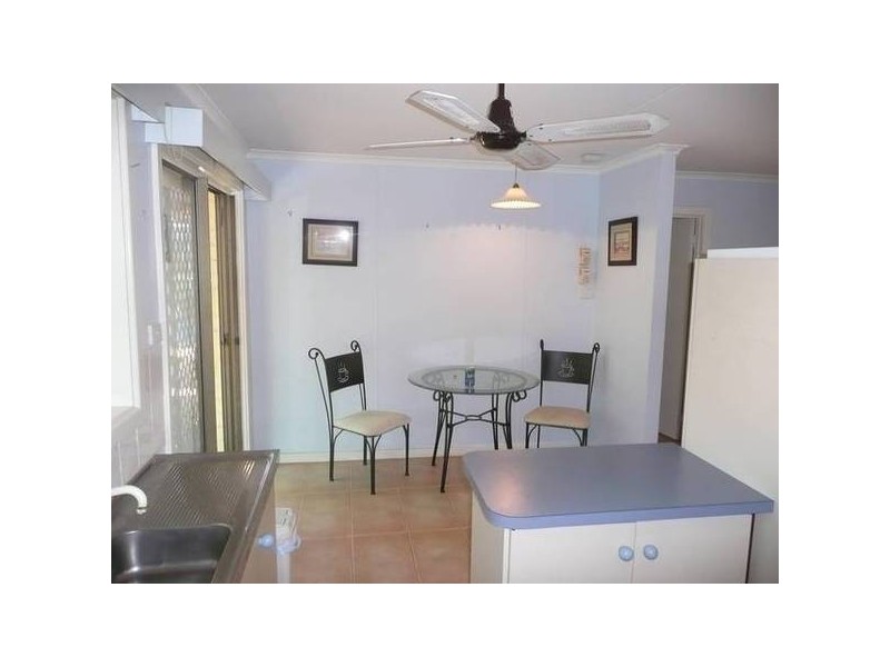 14 Prymn Court, Karratha WA 6714