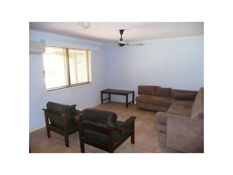 14 Prymn Court, Karratha WA 6714