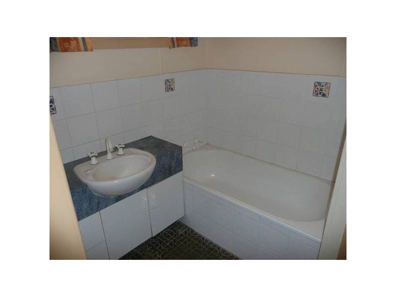 14 Prymn Court, Karratha WA 6714