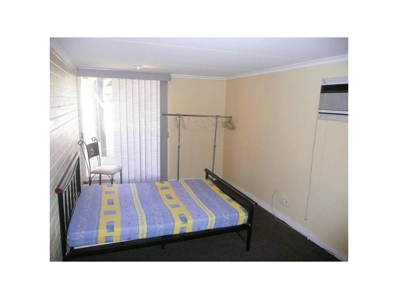 14 Prymn Court, Karratha WA 6714