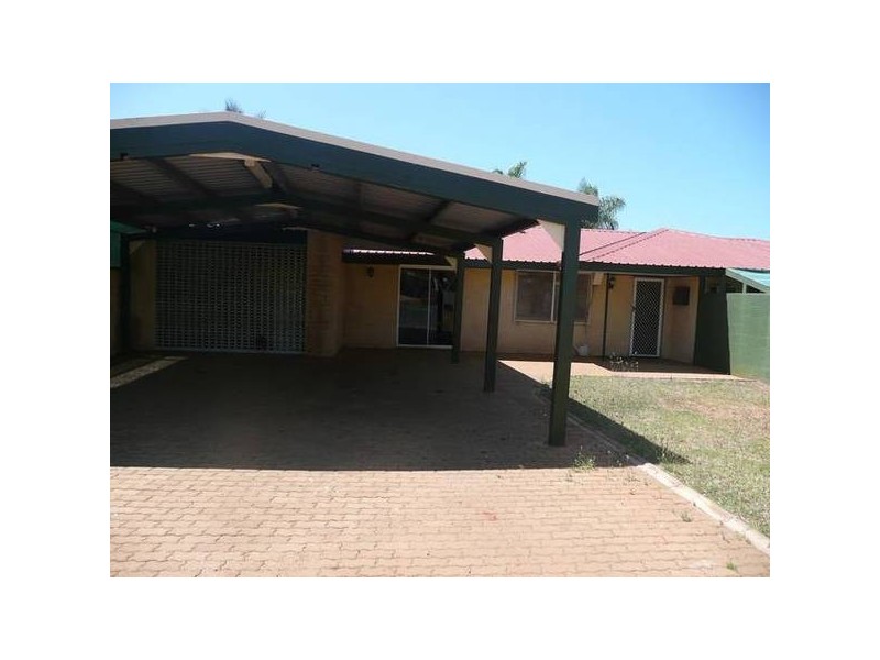 14 Prymn Court, Karratha WA 6714