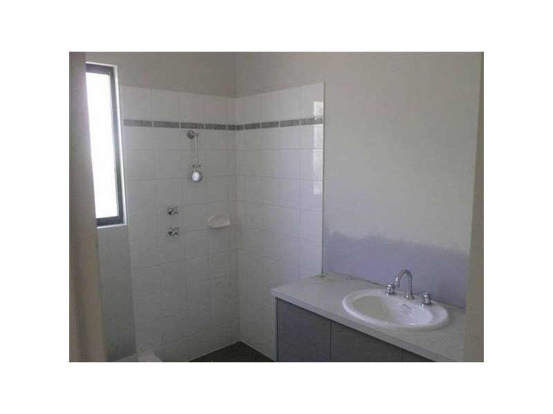 36a Kallama Parade, Karratha WA 6714