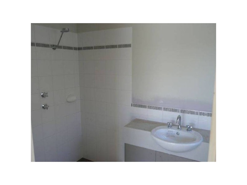 36a Kallama Parade, Karratha WA 6714