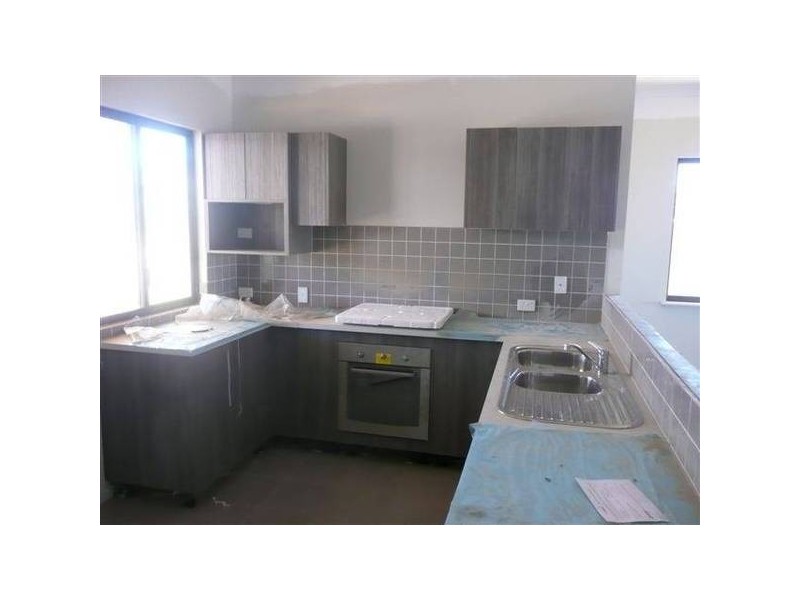 36a Kallama Parade, Karratha WA 6714