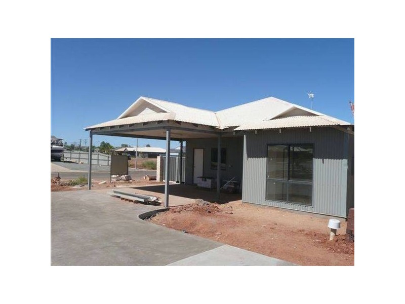 36a Kallama Parade, Karratha WA 6714