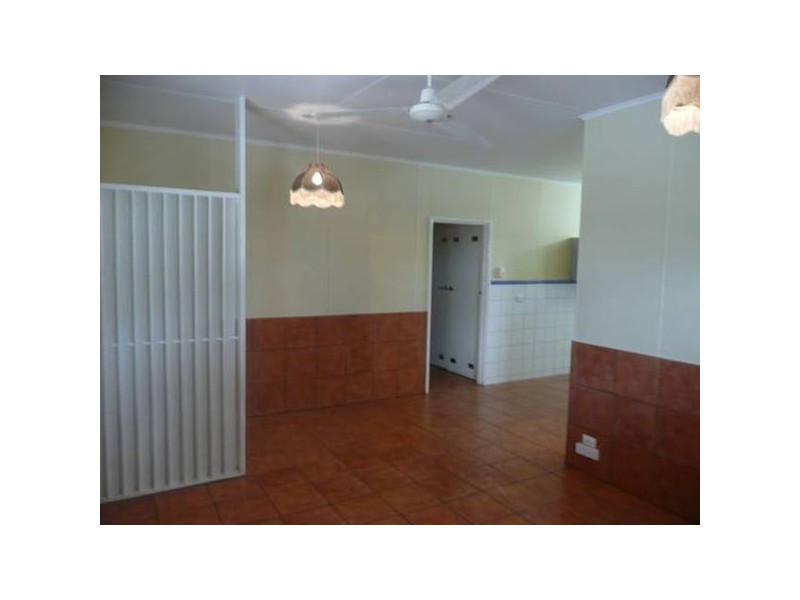 23 Mccourt Way, Wickham WA 6720