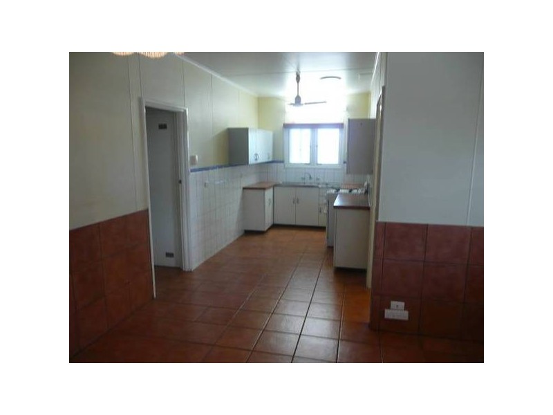 23 Mccourt Way, Wickham WA 6720