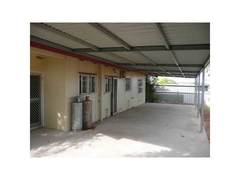 23 Mccourt Way, Wickham WA 6720