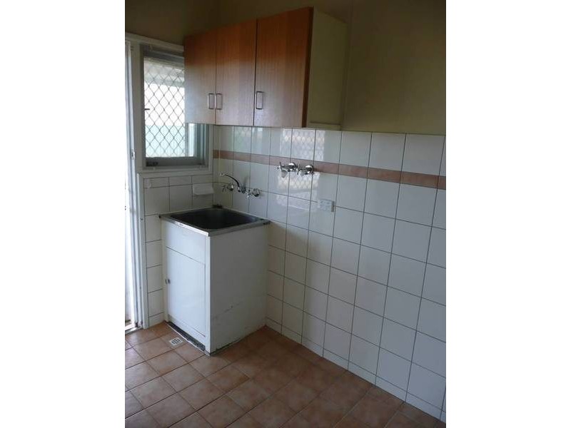 23 Mccourt Way, Wickham WA 6720