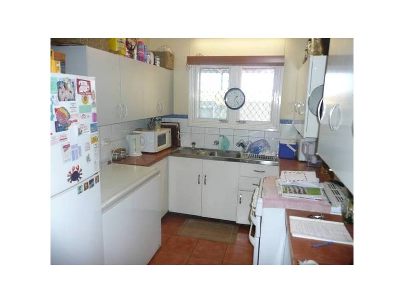 23 Mccourt Way, Wickham WA 6720