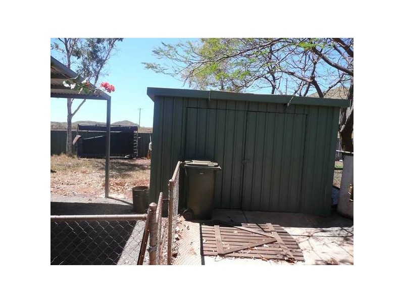 23 Mccourt Way, Wickham WA 6720