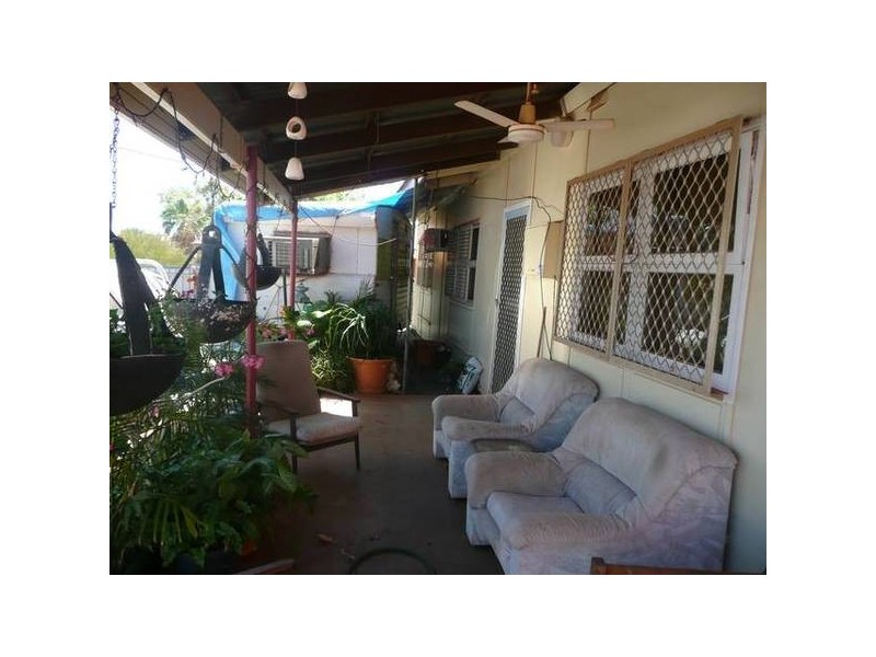 23 Mccourt Way, Wickham WA 6720