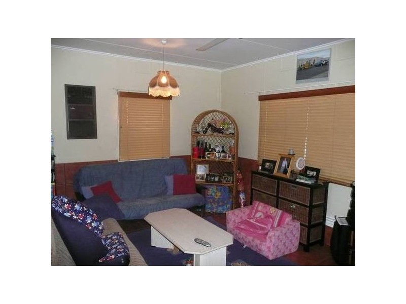 23 Mccourt Way, Wickham WA 6720