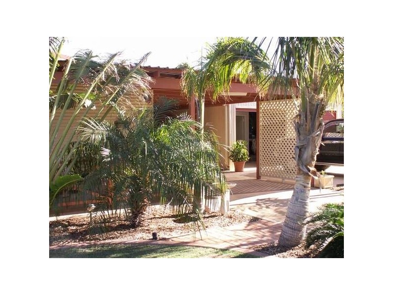 16 Bruce Way, Point Samson WA 6720