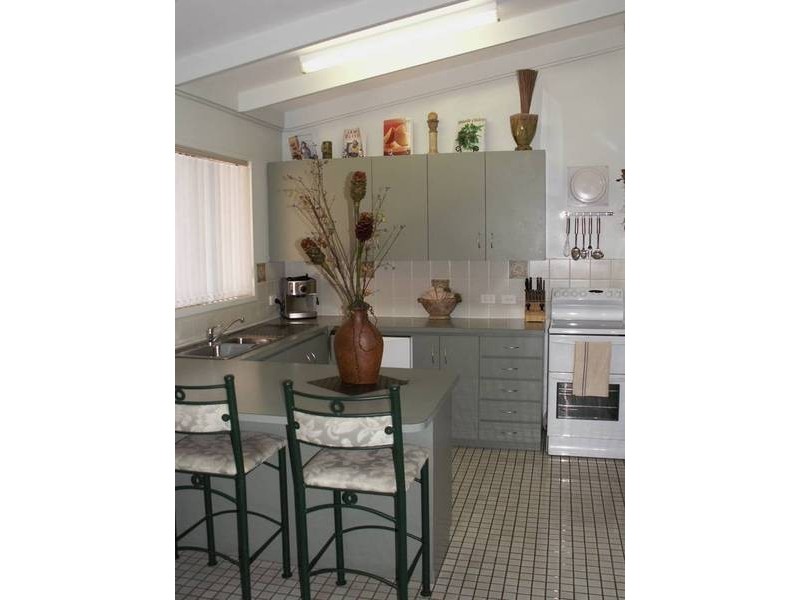 16 Bruce Way, Point Samson WA 6720